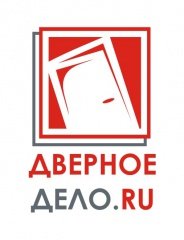 The 7th industry conference "Entrance and technical doors of Russia"
